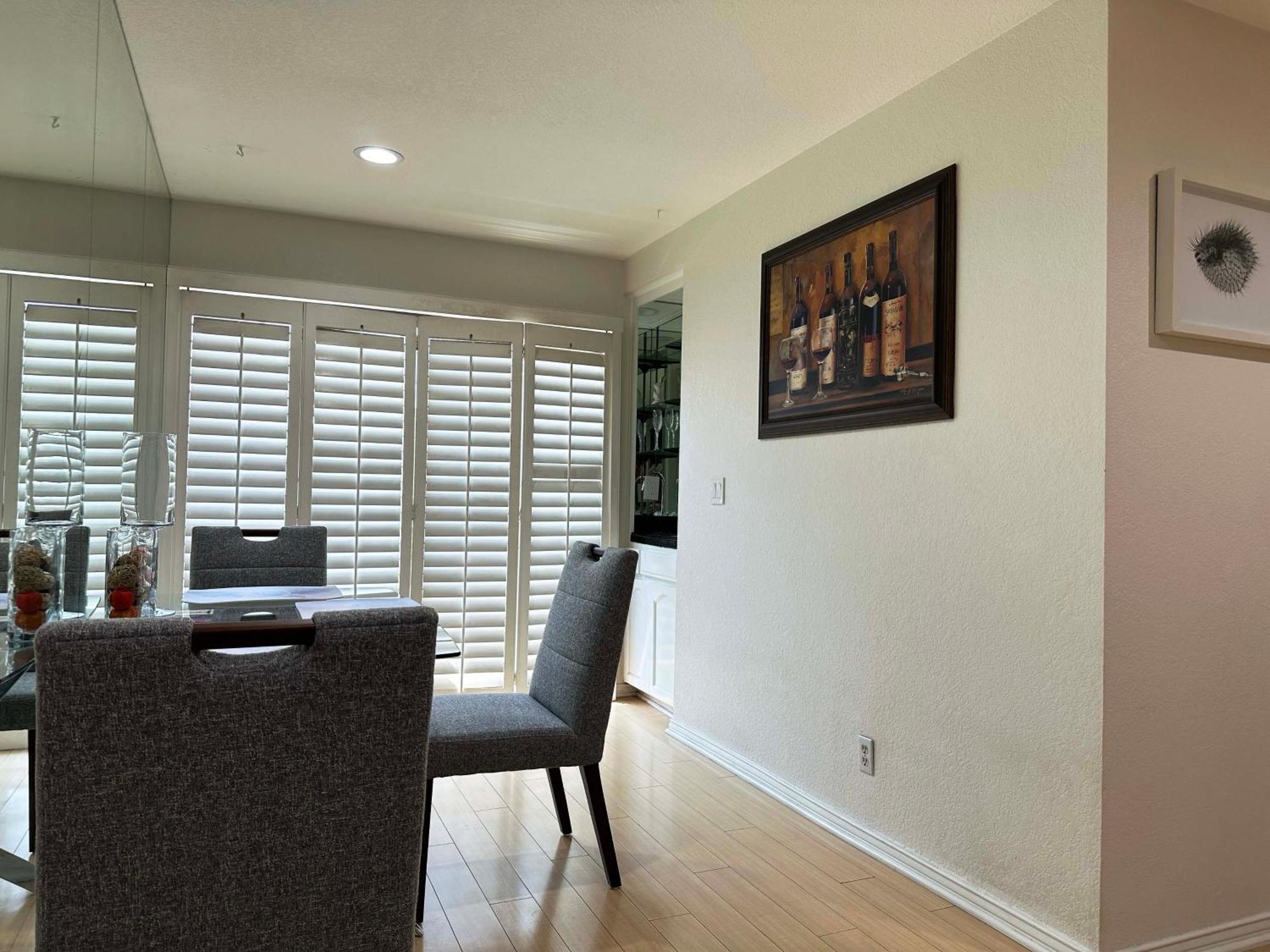 1 Bd Condominium Near Sunset Blvd Los Angeles Extérieur photo